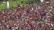 Formula 1 2024 HungarianGP Race F1 720p