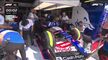 F1 Italian GP 2024 Qualifying 720p