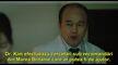 stergerea amintirilor urate 9