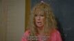 Chimp Crazy S01E03 1080p ENGLISH SUBT