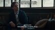 Brilliant Minds S01E11 1080p ENGLISH SUBT
