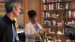 The Irrational S02E08 Lost Souls 1080p ENGLISH SUBT