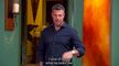 The Bachelor S29E02 1080p ENGLISH SUBT