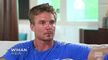 Below Deck Down Under S03E09-HDTV-X264