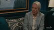Matlock 2024 S01E18-E19 720p HDTV x264-SYNCOPY