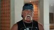 Paul American S01E05 WEB H264-RBB