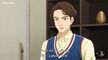 [Anime4up rest] NWDNAD EP 09 HD