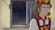 Grimsburg S02E10-HDTV-X264