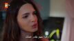 مسلسل القفص الذهبي الحلقة 3