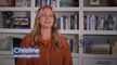 Sister Wives S20E03-HDTV-X264