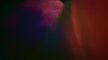Bone Lake 2025 1080P Telesync X264-Syncup