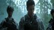 Invasion 2021 S03e09 1080P Web H264-Grace