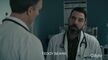 Brilliant Minds S02e07 720P Hdtv X264-Syncopy