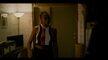 Power Book IV Force S03E01 1080p WEB h264-ETHEL