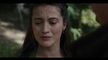 Robin Hood 2025 S01E07 Thieves with a Purpose 1080p AMZN WEB-DL DDP5 1 H 264-RAWR mkv