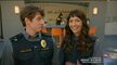 Animal Control S04E03-HDTV-X264-NGP