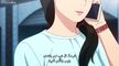[Anime4up rest] MG3S EP 06 HD