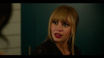 Wild Cards S03E05-HDTV-X264-NGP