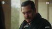 مسلسل حلم اشرف الحلقة 35