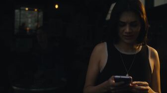 Ellis S02E03 Elmsly Part 1 1080p MY5 WEB-DL AAC2 0 H 264-RAWR