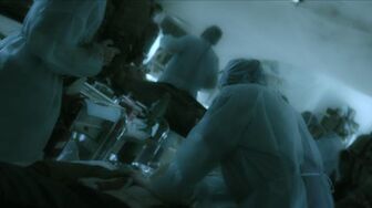 Citadel S01E06 1080p ENGLISH SUBT