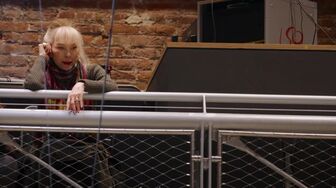 Making A Maestro S01E02 WEB H264-RBB