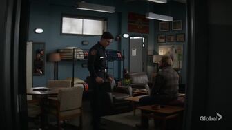 Fire Country S04E18 HDTV H264-RBB