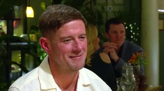 First Dates S25E07 WEB H264-RBB