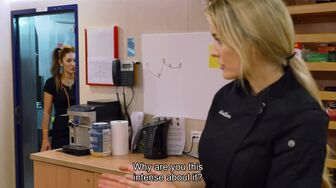 Below Deck Down Under S04E15 Its Not About the Shrimp 1080p ENGLISH SUBT