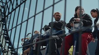 Dadolescence S01E06 WEB H264-RBB