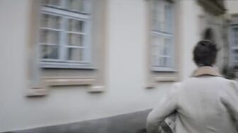 War And Peace 2016 S01E06 BRRip H264-RBB