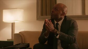 Jupiter Jones S01E02 WEB H264-RBB