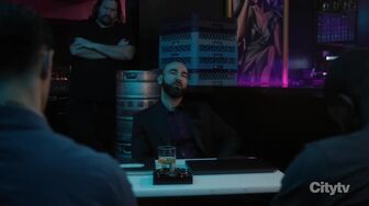 Law and Order S25E21 HDTV H264-RBB