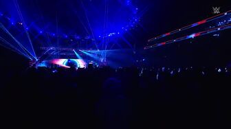 WWE Main Event 2026 05 14 YT WEB H264-RBB