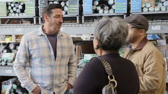 Crashers S01E04 WEB H264-RBB