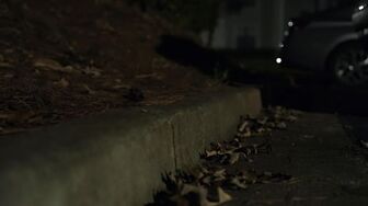 Dateline Secrets Uncovered S17E05 WEB H264-RBB