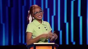 Password 2022 S03E09 WEB H264-RBB