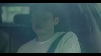 The Husband 2026 S01E06 1080p HEVC x265-MeGusta
