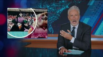 The Daily Show 2026 07 20 Ben Wikler 1080p HEVC x265-MeGusta