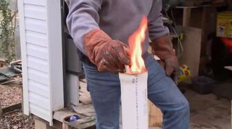 Forged in Fire S11E05 Top Ten Military Blades 1080p HULU WEB-DL AAC2 0 H 264-RAWR ff