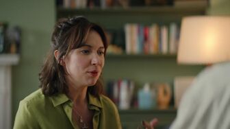 Trying S05E05 Ick 720p ATVP WEB-DL DDP5 1 H 264-NTb