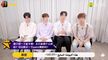 2PM QQ  MUST 20210703