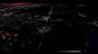 Gray S01E02 1080p ENGLISH SUBT