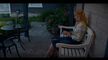 Gray S01E01 1080p ENGLISH SUBT