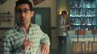 the irrational s02e04 1080p ENGLISH SUBT