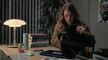 The Irrational S02E05 Anatomy of a Fall 1080p ENGLISH SUBT