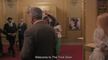 The Irrational S02E10 1080p ENGLISH SUBT