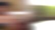 Next Gen NYC S01E01 WEB H264-RBB