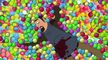 Grimsburg S02E09-HDTV-X264