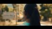 The Survivors 2025 S01E06 1080p WEB h264-EDITH